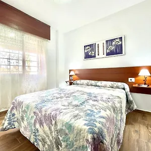 https://apartamento-urb-palmeras-del-sur-con-piscina.adeje-hotels.com